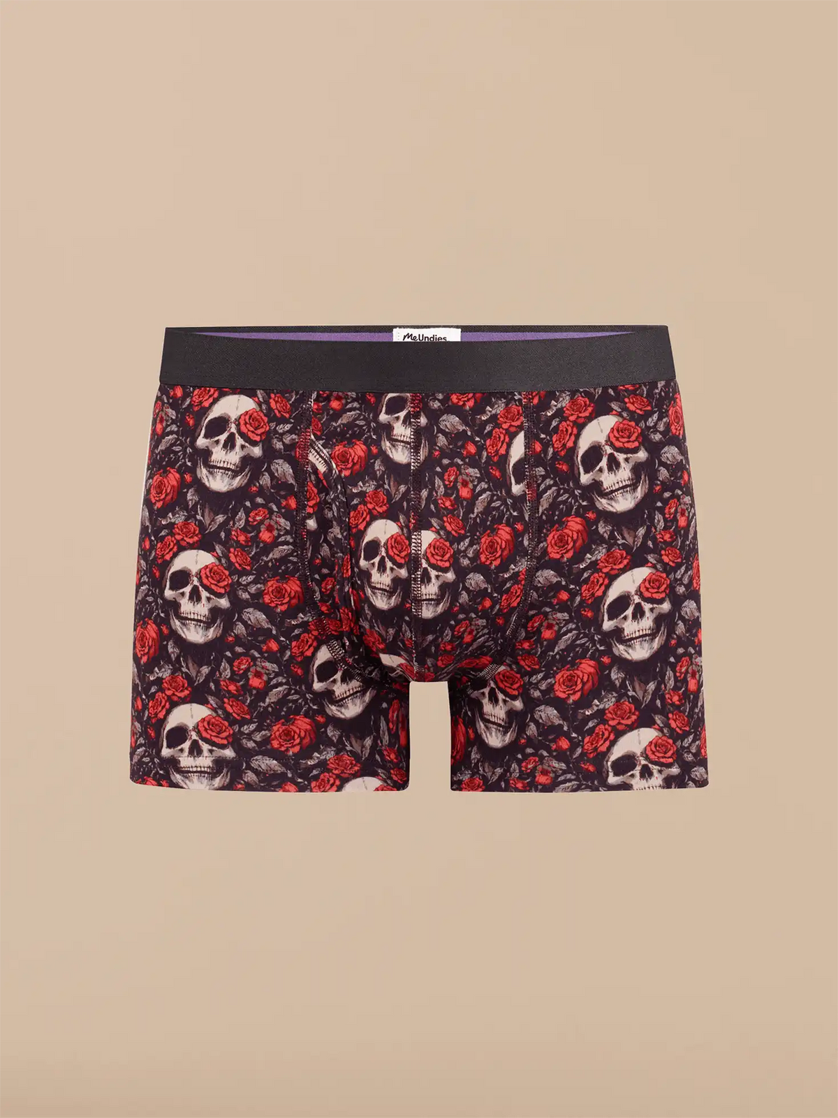 UltraModal™ Core Ball Caddy™ Trunk w/ Fly | Eternal Bloom