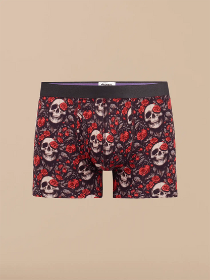 UltraModal™ Core Ball Caddy™ Trunk w/ Fly | Eternal Bloom