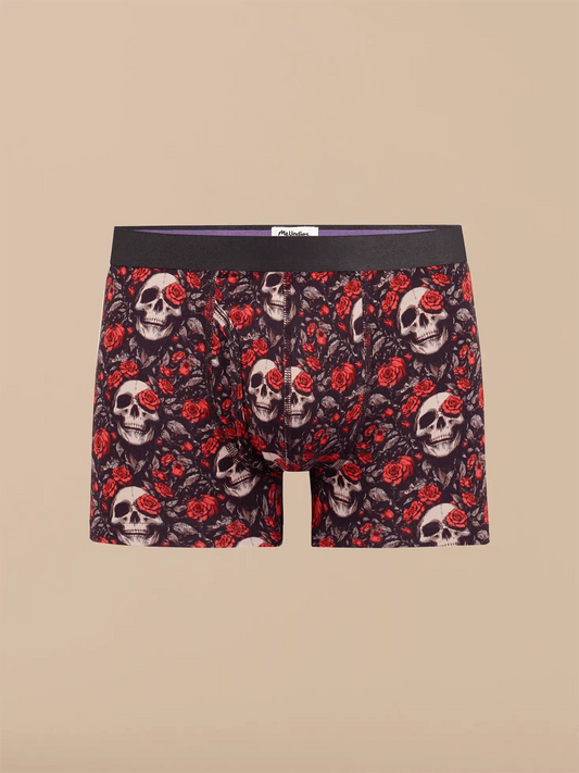 UltraModal™ Core Ball Caddy™ Trunk w/ Fly | Eternal Bloom