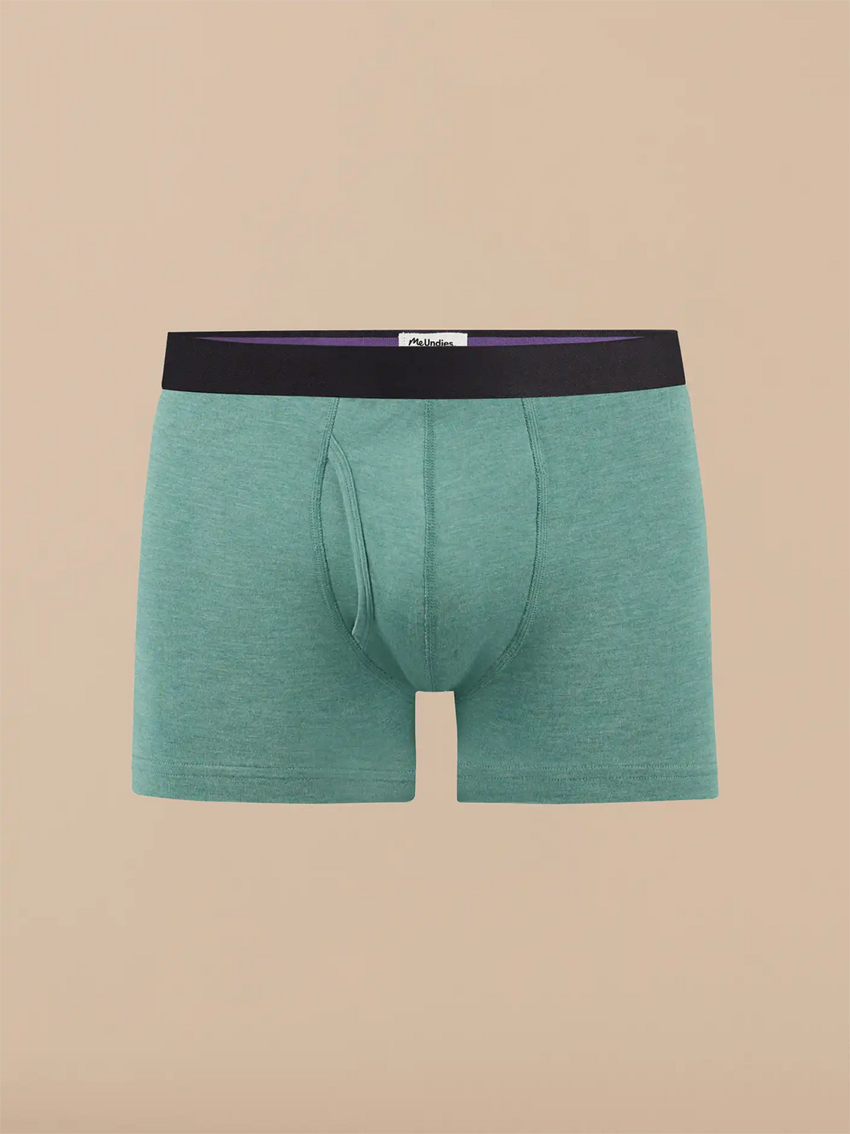 UltraModal™ Core Ball Caddy™ Trunk w/ Fly | Heather Jade