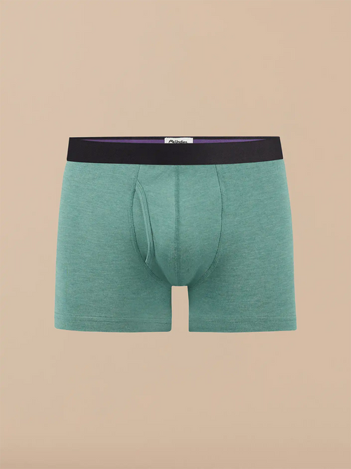 UltraModal™ Core Ball Caddy™ Trunk w/ Fly | Heather Jade