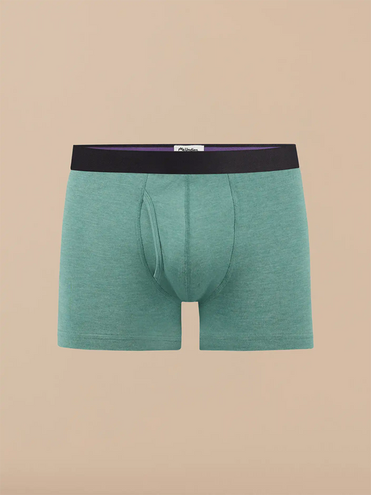 UltraModal™ Core Ball Caddy™ Trunk w/ Fly | Heather Jade