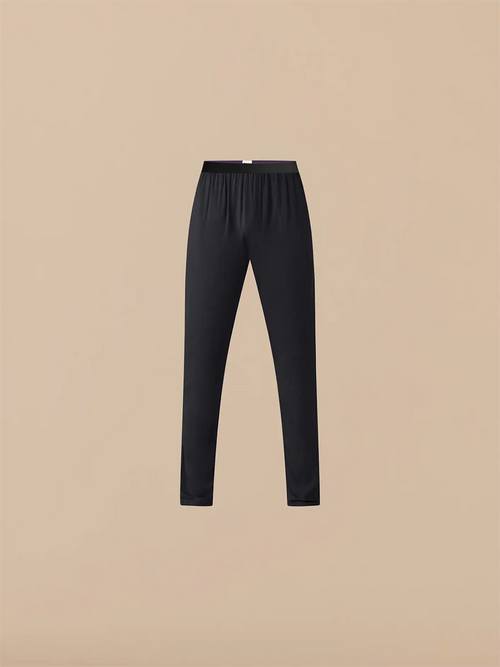 UltraModal™ Lounge Pant - Men's | Black