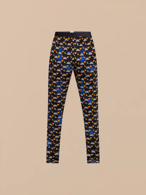 UltraModal™ Lounge Pant - Men's | Galaxy Far Far Away