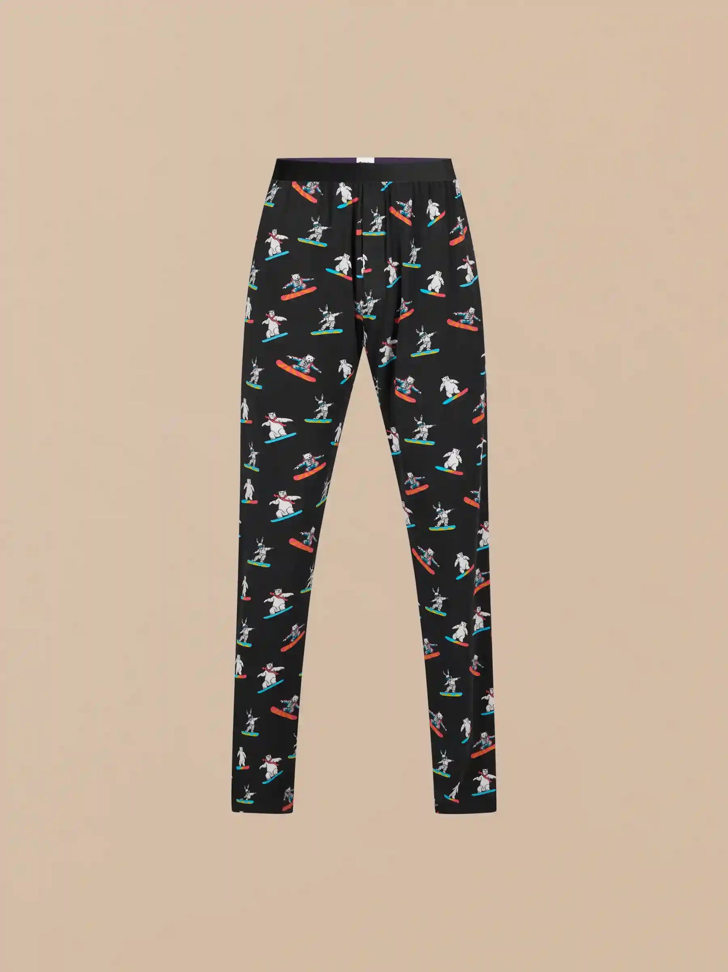UltraModal™ Lounge Pant - Men's | Freestyle