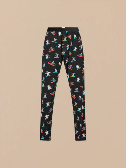 UltraModal™ Lounge Pant - Men's | Freestyle