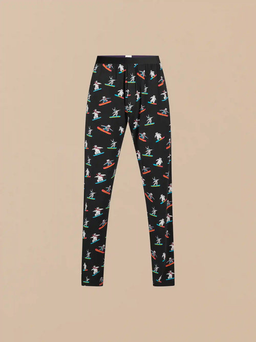UltraModal™ Lounge Pant - Men's | Freestyle