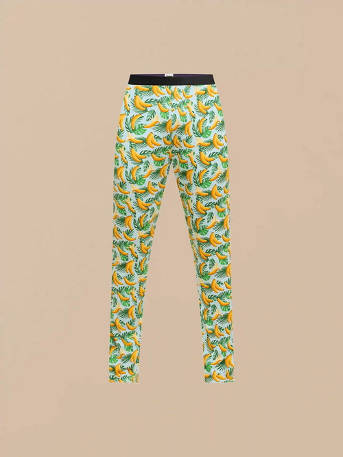 UltraModal™ Lounge Pant - Men's | That's Bananas
