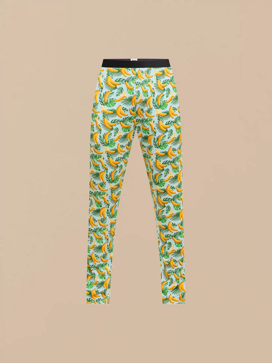 UltraModal™ Lounge Pant - Men's | That's Bananas