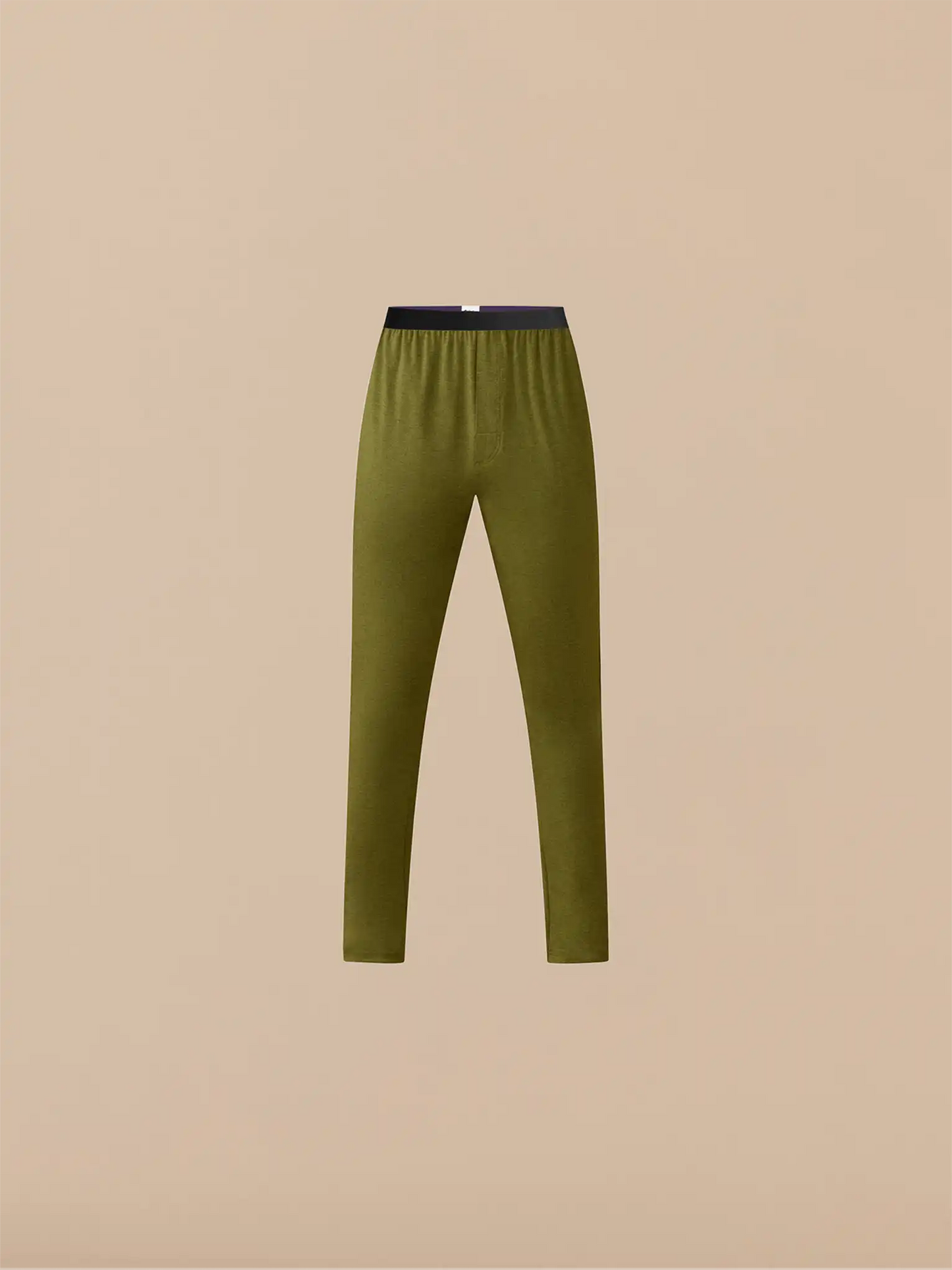 UltraModal™ Lounge Pant - Men's | Heather Olive