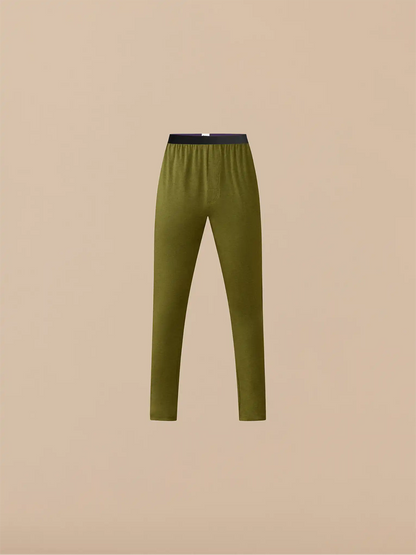 UltraModal™ Lounge Pant - Men's | Heather Olive