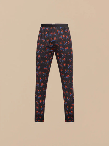 UltraModal™ Lounge Pant - Men's | Spidey Sense