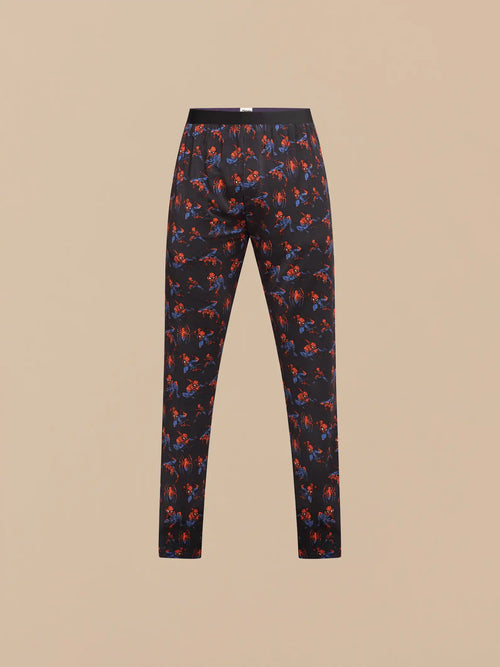 UltraModal™ Lounge Pant - Men's | Spidey Sense