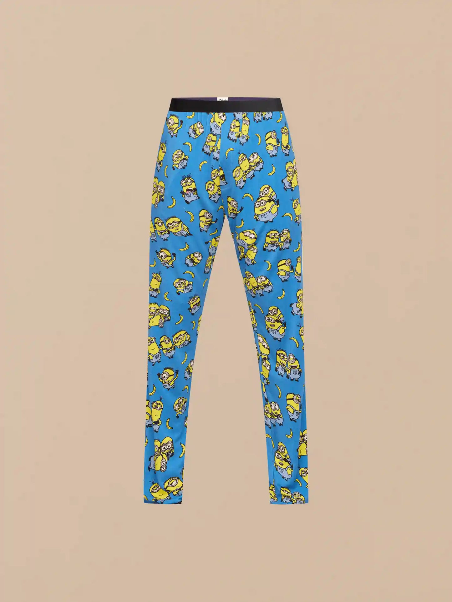 UltraModal™ Lounge Pant - Men's | C'est Banana