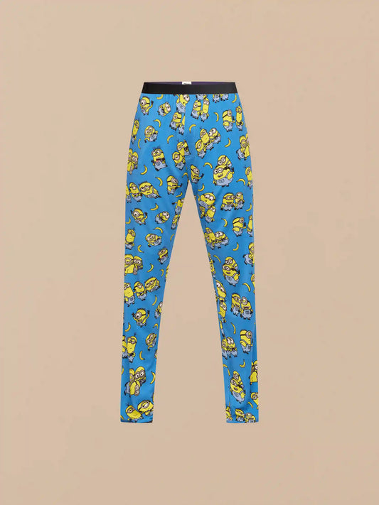 UltraModal™ Lounge Pant - Men's | C'est Banana