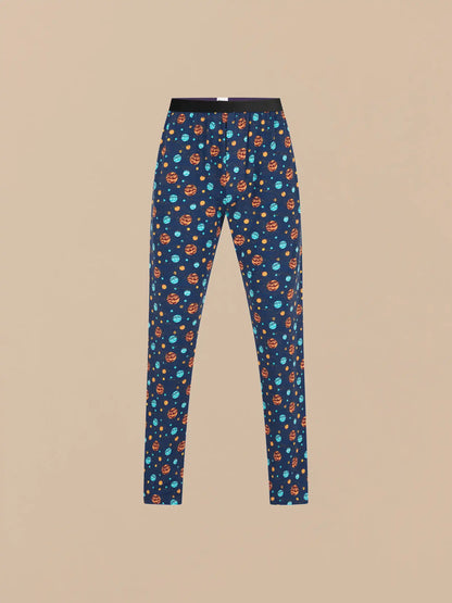 UltraModal™ Lounge Pant - Men's | Out of This World