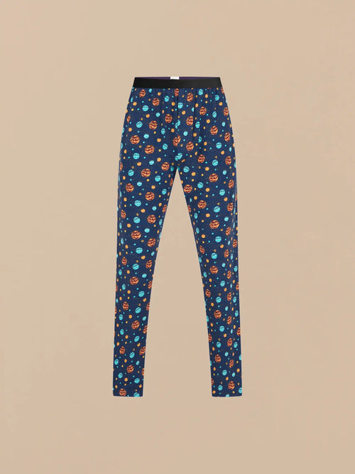 UltraModal™ Lounge Pant - Men's | Out of This World