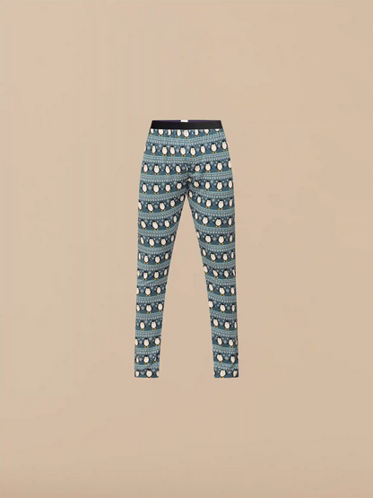 UltraModal™ Lounge Pant - Men's | Penguin Sweater