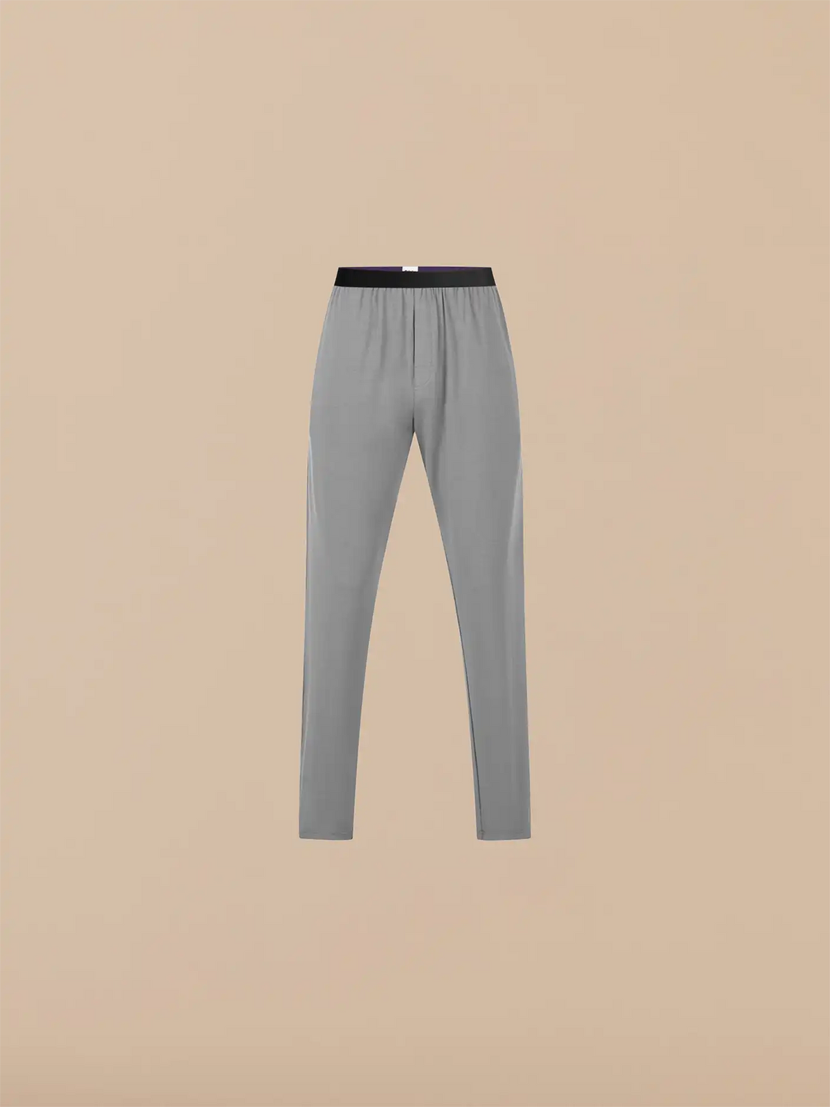 UltraModal™ Lounge Pant - Men's | Stone
