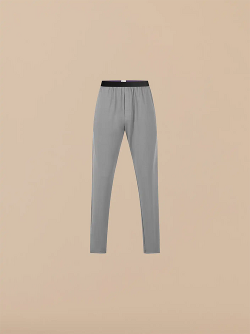 UltraModal™ Lounge Pant - Men's | Stone