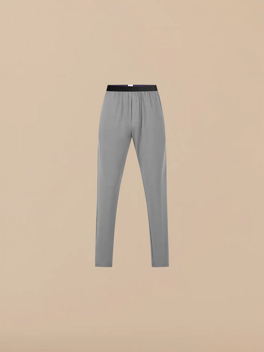 UltraModal™ Lounge Pant - Men's | Stone