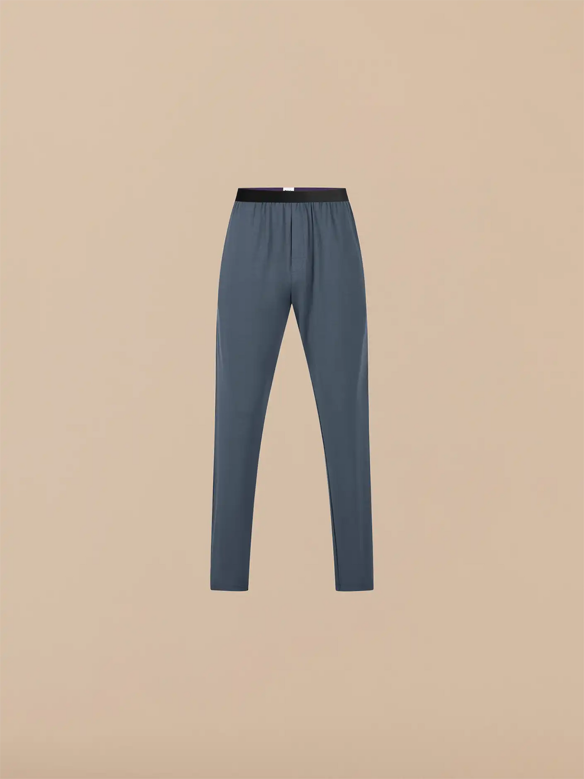 UltraModal™ Lounge Pant - Men's | Storm
