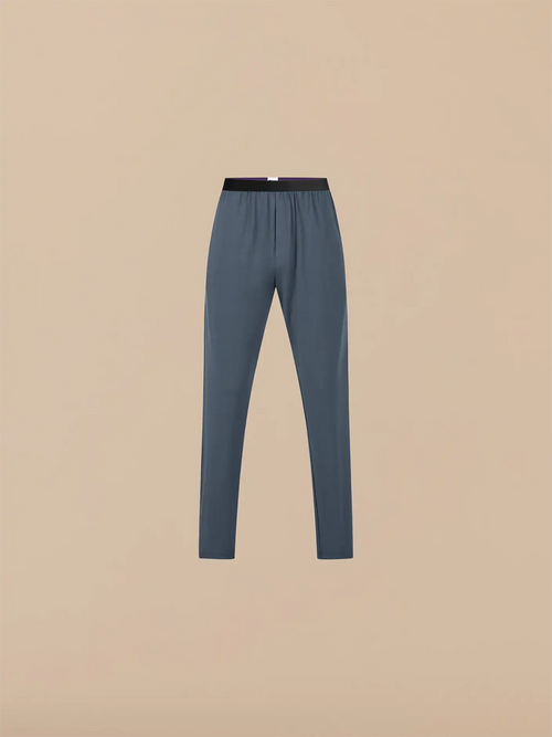 UltraModal™ Lounge Pant - Men's | Storm