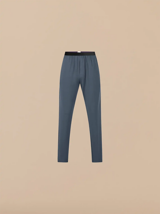 UltraModal™ Lounge Pant - Men's | Storm