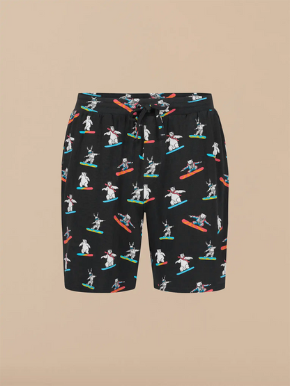 UltraModal™ Lounge Short - Men's | Freestyle