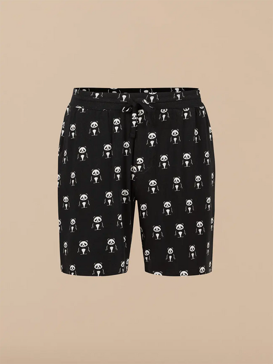 UltraModal™ Lounge Short - Men's | Undercover Panda