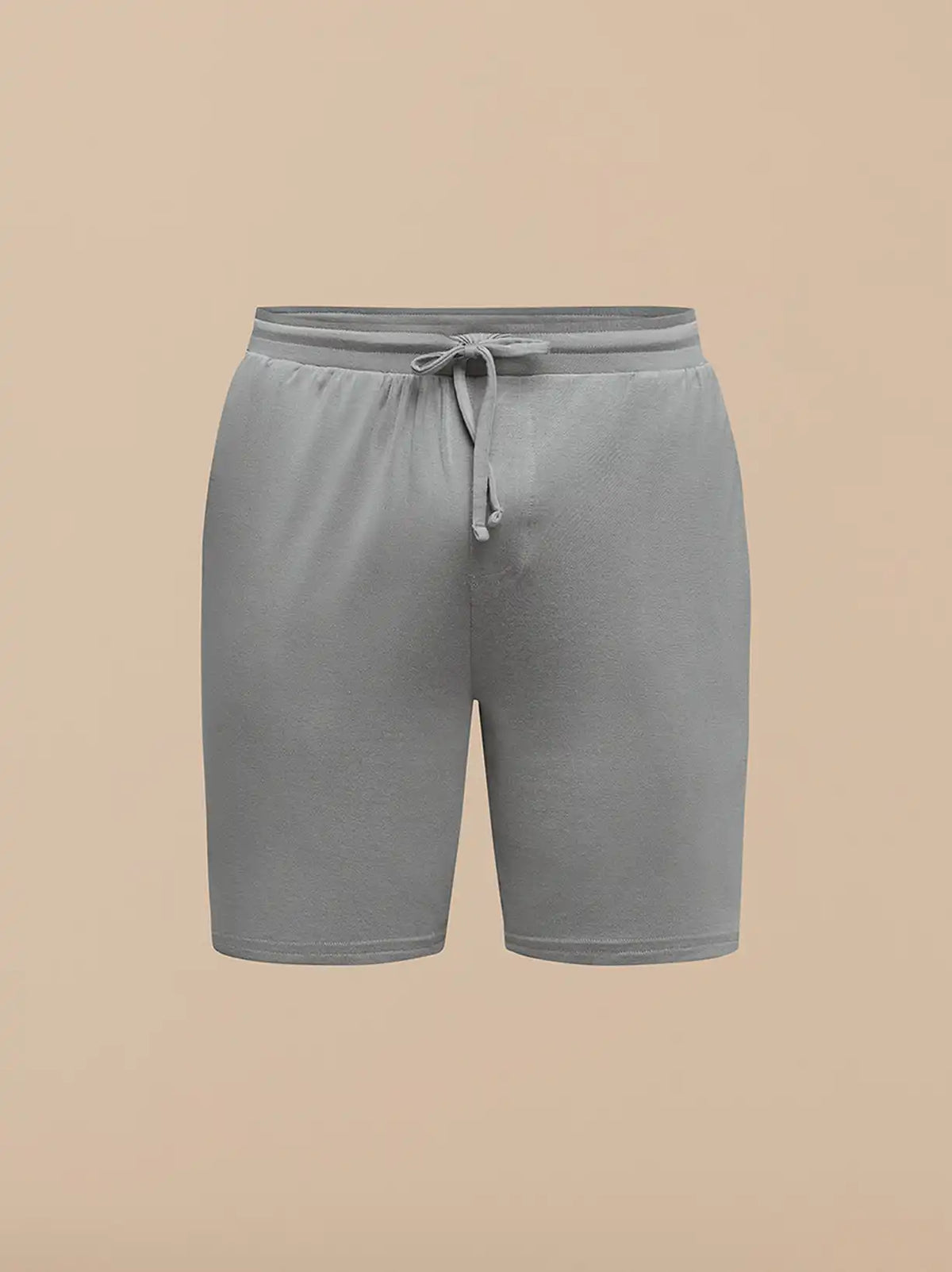 UltraModal™ Lounge Short - Men's | Stone