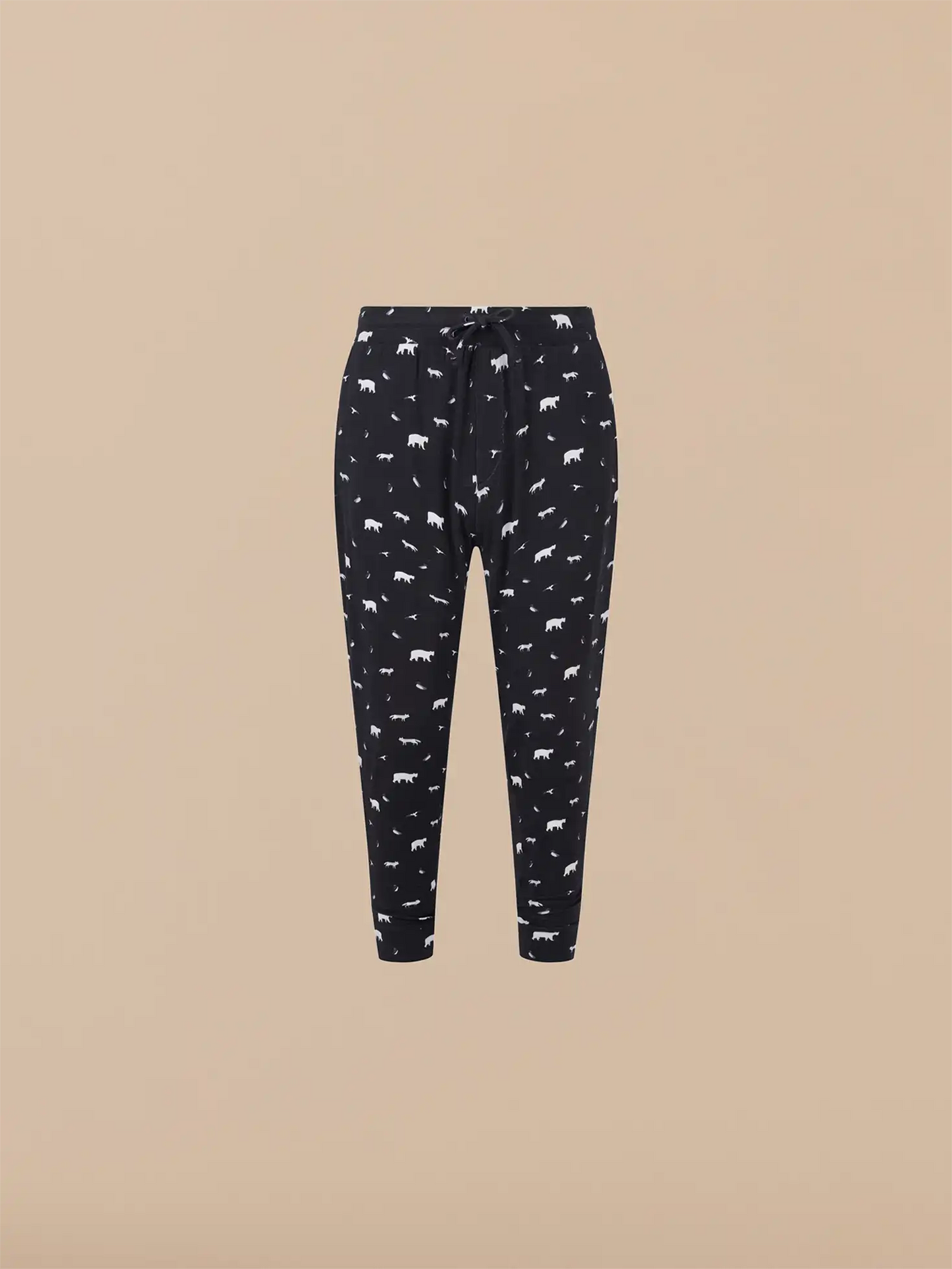 UltraModal™ Lounge Jogger - Men's | Arctic Chill