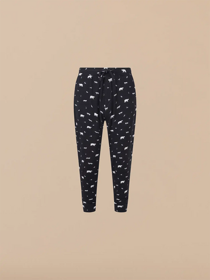 UltraModal™ Lounge Jogger - Men's | Arctic Chill