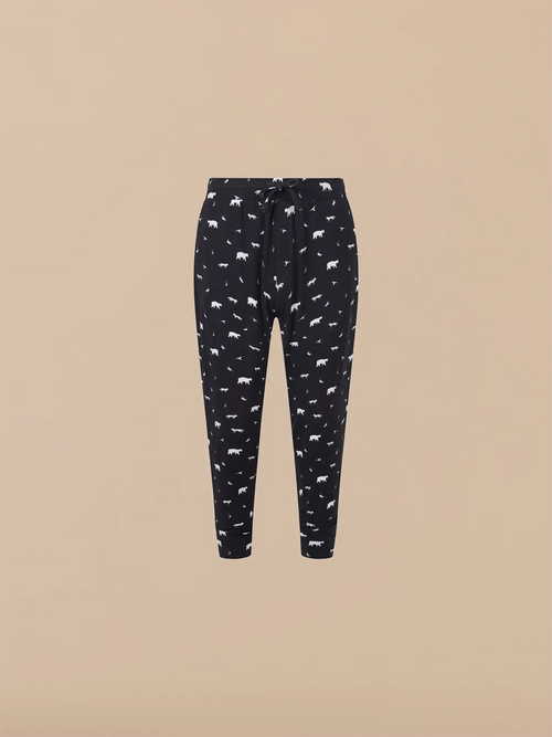 UltraModal™ Lounge Jogger - Men's | Arctic Chill
