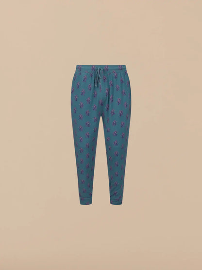 UltraModal™ Lounge Jogger - Men's | Big Foot Energy