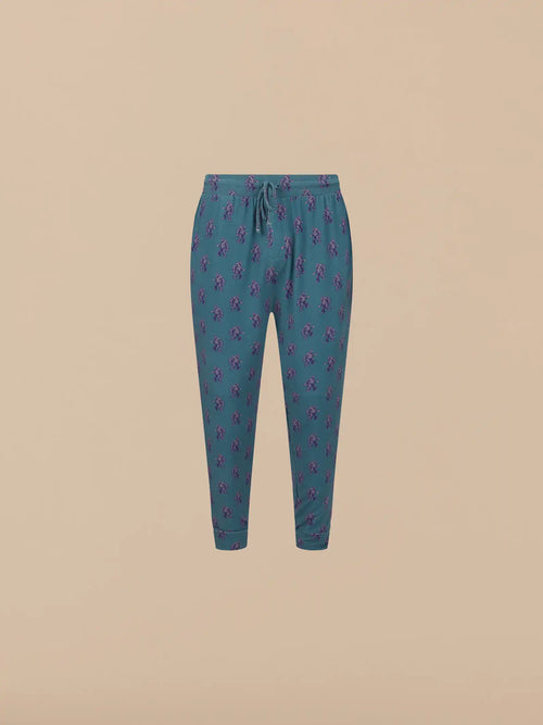 UltraModal™ Lounge Jogger - Men's | Big Foot Energy