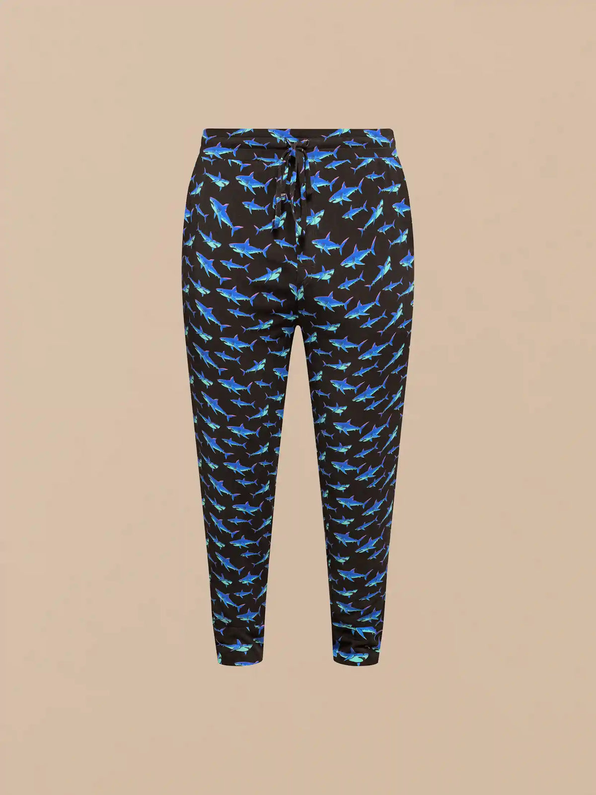 UltraModal™ Lounge Jogger - Men's | Nice to Eat You