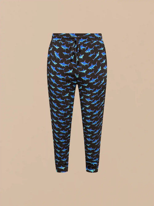 UltraModal™ Lounge Jogger - Men's | Nice to Eat You