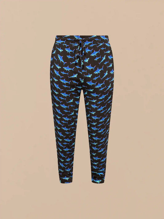 UltraModal™ Lounge Jogger - Men's | Nice to Eat You