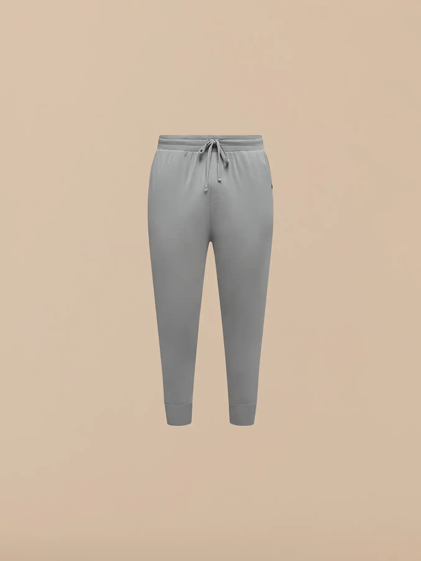 UltraModal™ Lounge Jogger - Men's | Stone