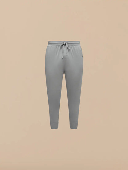 UltraModal™ Lounge Jogger - Men's | Stone