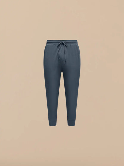 UltraModal™ Lounge Jogger - Men's | Storm