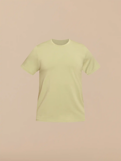 UltraModal™ Crew Tee - Men's | Sage
