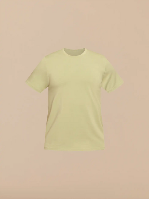 UltraModal™ Crew Tee - Men's | Sage