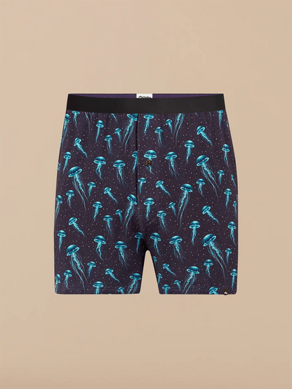 UltraModal™ Core Boxer | Starry Jellies