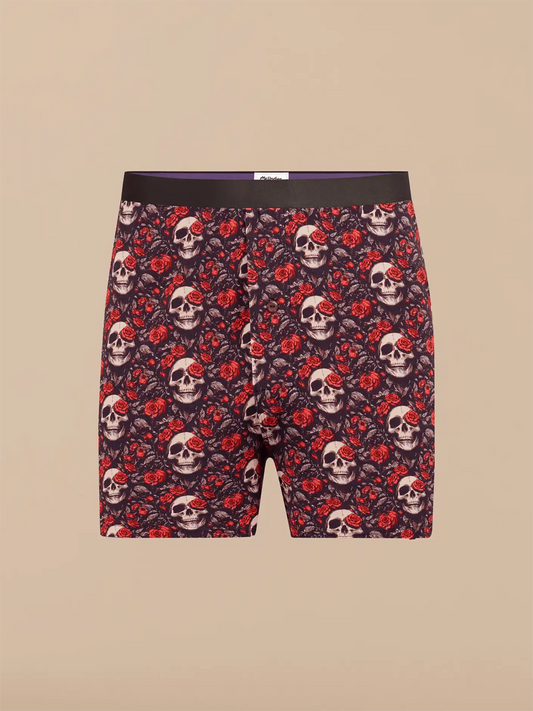 UltraModal™ Core Boxer | Eternal Bloom
