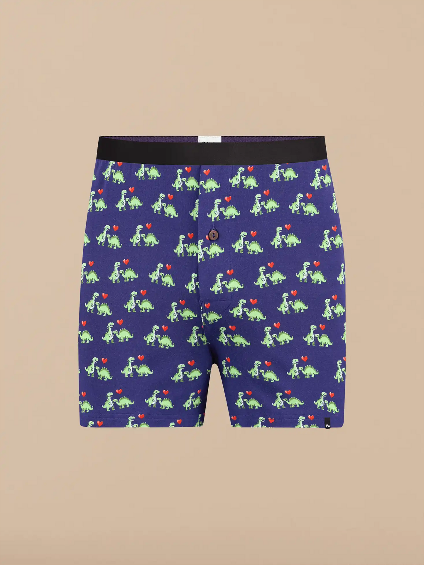 UltraModal™ Core Boxer | Jurassic Joy