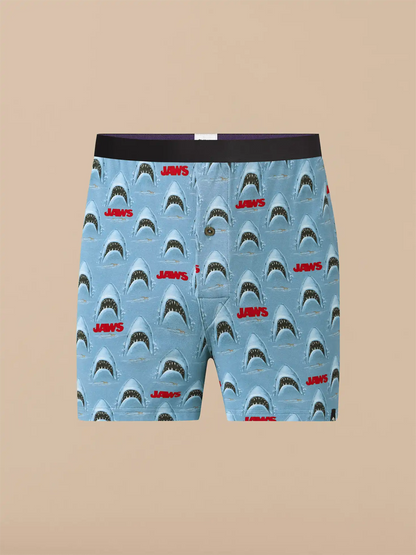 UltraModal™ Core Boxer | Jaws