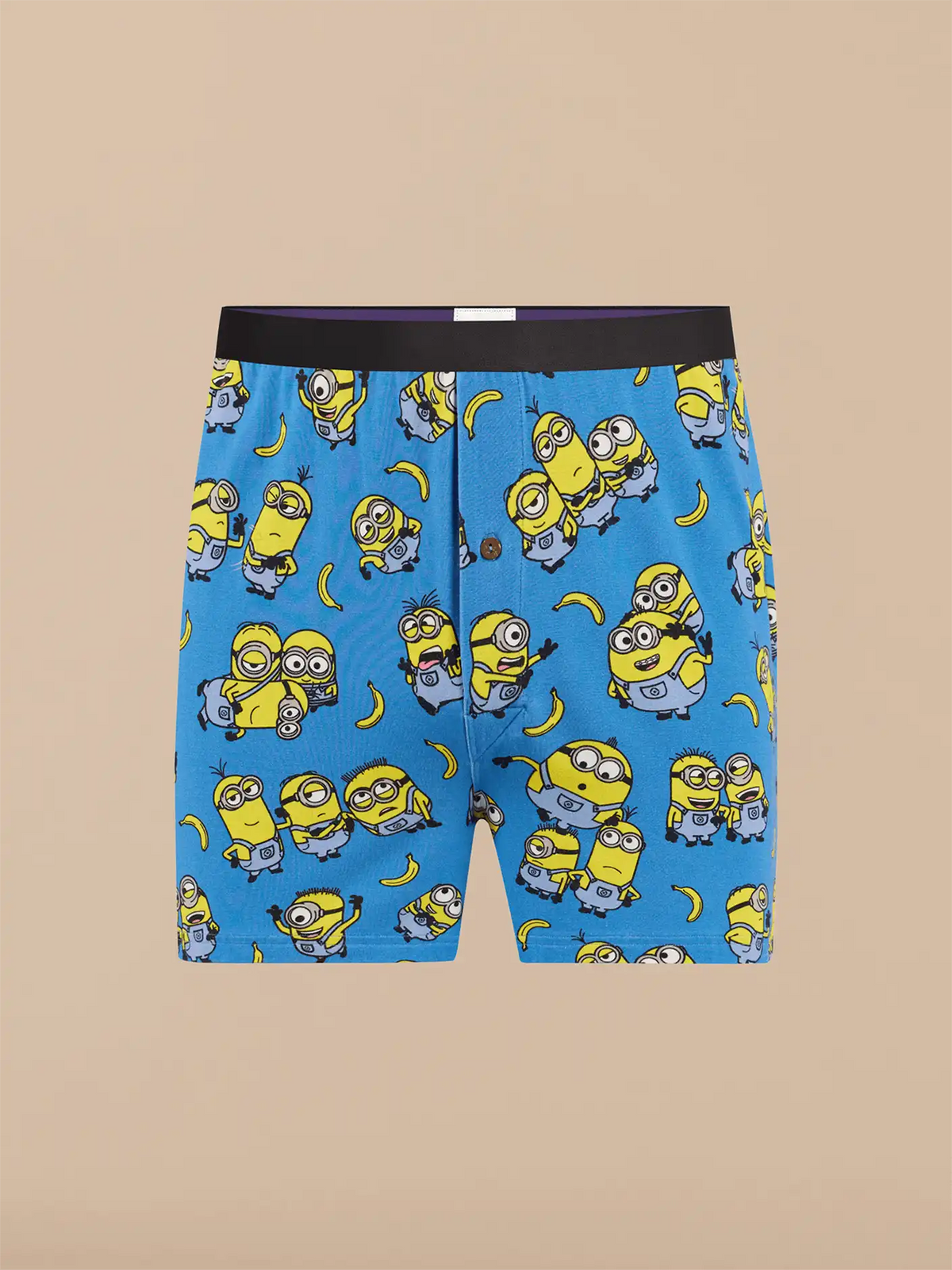 UltraModal™ Core Boxer | C'est Banana
