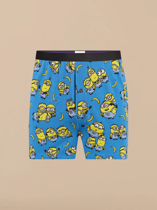 UltraModal™ Core Boxer | C'est Banana